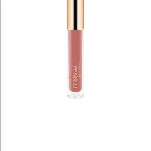 Mellow Cosmetics Lip Gloss